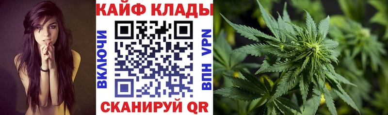 Наркотические вещества Кольчугино Конопля  Метадон  СОЛЬ  ГАШ  Кокаин  Мефедрон 