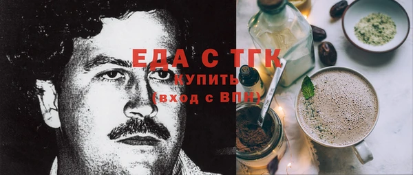 ГАЛЛЮЦИНОГЕННЫЕ ГРИБЫ Строитель