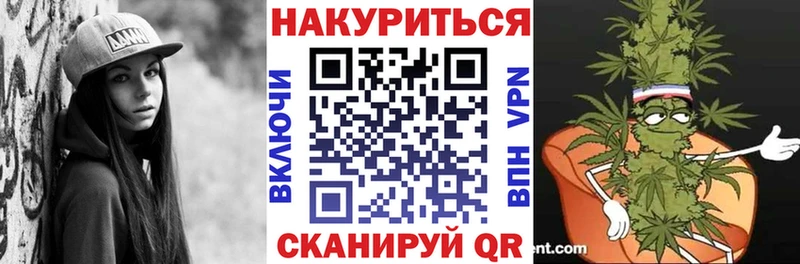 как найти закладки  Кольчугино  Бошки марихуана Bruce Banner 